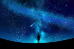 11/5開催【天体教室】のご案内