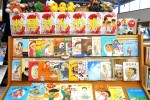5月の「特設コーナー」ご案内