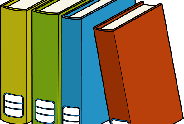 蔵書点検に伴う【貸出期間延長】のお知らせ