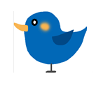 「とりよせくん」メンテナンス作業のお知らせ